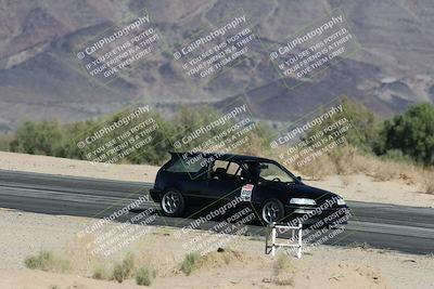 media/Oct-24-2025-Doghouse Garage (Fri) [[783d2ff07a]]/5-Beginner/Session 2 (Turns 9 and 10)/